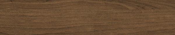 Uniboard H60 Classic Spice Edgebanding Crossgrain Match