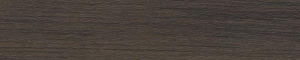 Omnova 540337 Braemar Espresso Stain Edgebanding Match