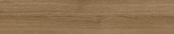 Tafisa L582(K),T582(KA) Fashionista Edgebanding Crossgrain Match