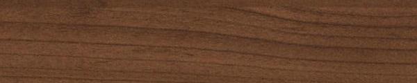 Laminart 3124 Classic Cherry Edgebanding Crossgrain Match