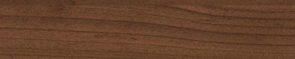 Laminart 3124 Classic Cherry Edgebanding Match