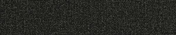 Lab Designs PE060 Black Fabrique Edgebanding Crossgrain Match