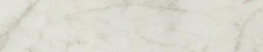 Formica 05018 Calacatta Cava Edgebanding Crossgrain Match