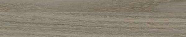 Arauco WF458 Presten Ash Edgebanding Crossgrain Match