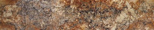 Formica 03465 Golden Mascarello Edgebanding Crossgrain Match