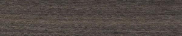 Omnova 541720 Modo Dark Brown Edgebanding Match