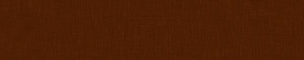 Wilsonart Y0389 Burnished  Copper Edgebanding Match