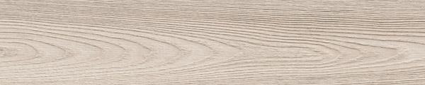Roseburg C33 Alabaster Ash Edgebanding Crossgrain Match