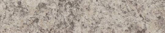 Formica 03496 Belmonte Granite Edgebanding Match