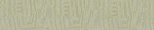 LIRI WU5 Cream Tissue Edgebanding Crossgrain Match