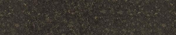 Wilsonart 4595 Bahia Granite Edgebanding Match