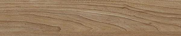 Laminart 3085 American Elm Edgebanding Match