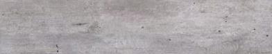 Panolam P720 Cookies & Cream Edgebanding Crossgrain Match