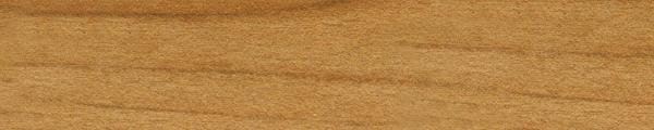 LIRI C69 Cerezo Mostoles 2 Edgebanding Crossgrain Match