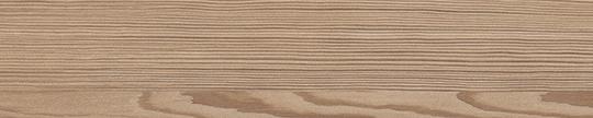 Formica 01545 Raw Cedar Edgebanding Match