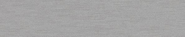 Roseburg 514 Silver Frost Edgebanding Crossgrain Match