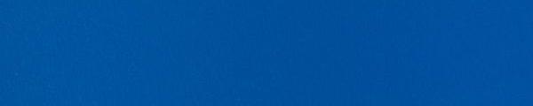Octolam 984 Cortez Blue Suede Edgebanding Crossgrain Match