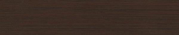 Wilsonart 7945 Xanadu Edgebanding Crossgrain Match