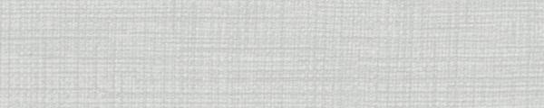 Omnova 537564 Shantung Oyster Edgebanding Crossgrain Match