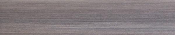 Octolam 1142 Lynx Wood Edgebanding Crossgrain Match