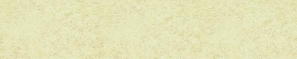 LIRI W32 Cream Mist Edgebanding Crossgrain Match