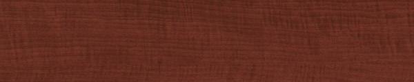 Wilsonart 7923 Versailles Anigre Edgebanding Crossgrain Match