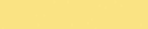 LIRI 037 Canary Edgebanding Crossgrain Match