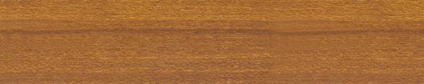 LIRI T38 Java Teak Edgebanding Match