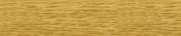 LIRI 066 Line Oak Edgebanding Match