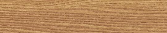 Formica 00346 Natural Oak Edgebanding Match