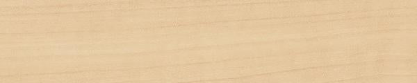 Tafisa L545 (R),T545 (UR) Northern Plain Edgebanding Crossgrain Match