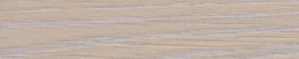 LIRI R16 Pink Oak Edgebanding Crossgrain Match