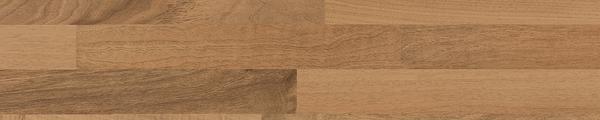 Kronospan K206 Porterhouse Walnut Edgebanding Match