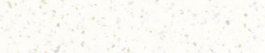 Formica 413 Tumbled Glass Edgebanding Match