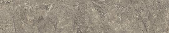 Formica 07406 Marmara Beige Edgebanding Match