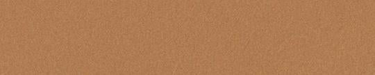 Formica F6351 Frosted Copper Edgebanding Match