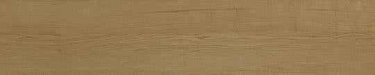 Formica 9966 Hill Top Maple Edgebanding Crossgrain Match