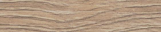 Northern Contours 9032 Rustic Light Oak Edgebanding Match