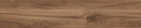 Kronospan K359 Brandy Castello Oak Edgebanding Match