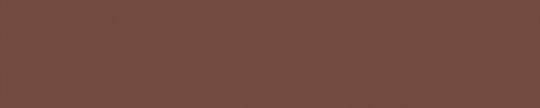 Formica F8239 Henna Edgebanding Crossgrain Match