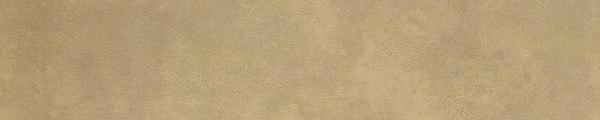 Octolam 988PF Antilope Edgebanding Crossgrain Match