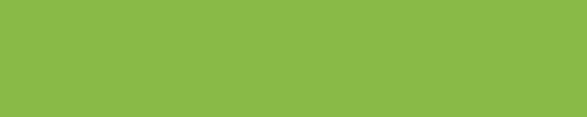 Formica 06901 Vibrant Green Edgebanding Match