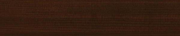 Laminart 3040 Foothill Aspen Edgebanding Crossgrain Match
