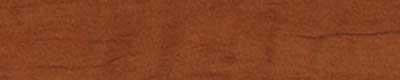 Decore-ative Specialties Summer Flame Edgebanding Crossgrain Match