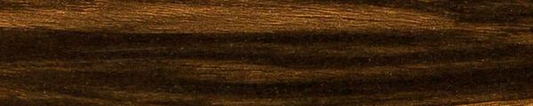 Decotone TC-2822 Castano Pearl Zebrano Edgebanding Match