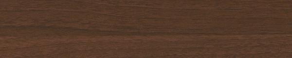 Tafisa L485 (S),T485 (SN) Concerto Edgebanding Crossgrain Match