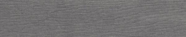 Dackor D156 Recon Urban Vibe Edgebanding Crossgrain Match