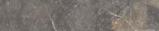 Formica 07405 Istanbul Marble Edgebanding Match
