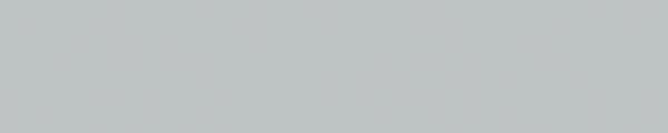 LIRI 004 Cold Grey Edgebanding Crossgrain Match