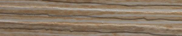 Arpa 4483 Legno Fine Crema Edgebanding Match